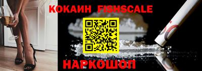 мдпв Дубна
