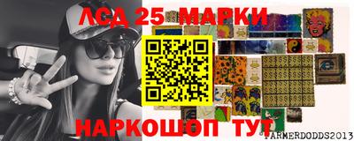 spice Донецк