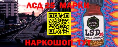 spice Донецк