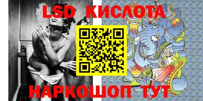 мдпв Дубна