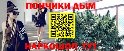 мдпв Дубна