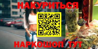 мдпв Дубна
