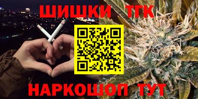мдпв Дубна