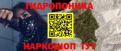 mdpv Донской