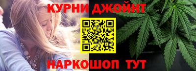 мдпв Дубна