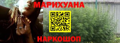 mdpv Донской
