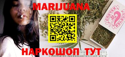 mdpv Донской