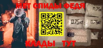 мдпв Дубна