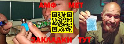 mdpv Донской