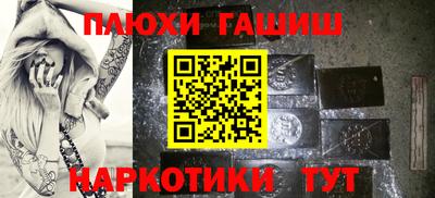 мдпв Дубна