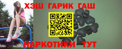 мдпв Дубна