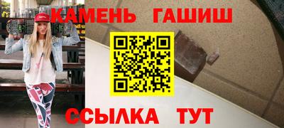 mdpv Донской