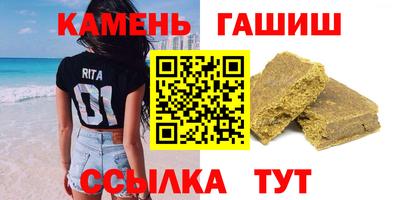 mdpv Донской