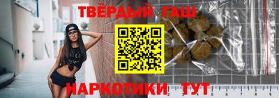 mdpv Донской