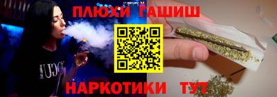 мдпв Дубна