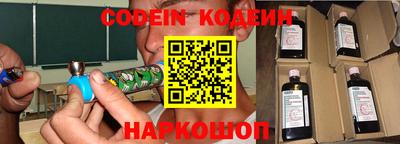 мдпв Дубна