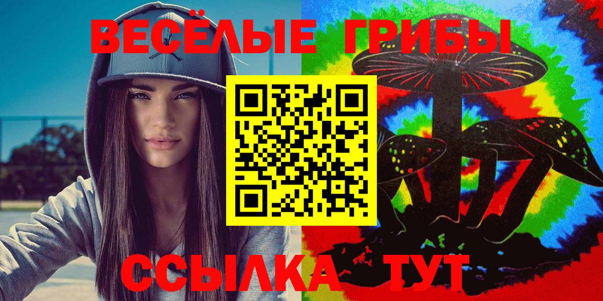 Ливны  Псилоцибиновые грибы прущие грибы  Вход с VPN 
